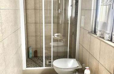 Appartamento Santamarcellina - Foto 4