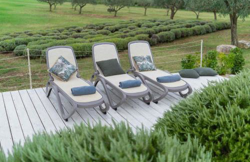 Lavanda Apartments & Room - Foto 7