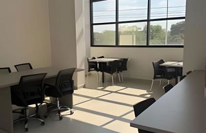 Conforto e sofisticação na Orla de Palmas - Foto 36