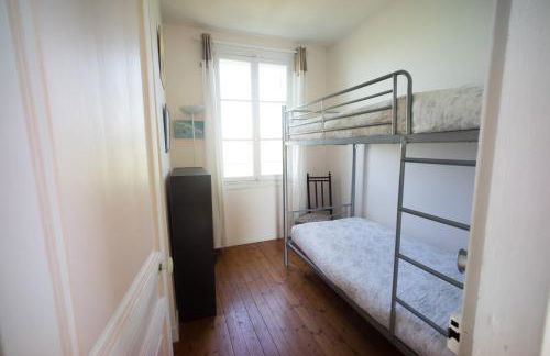 Villa le Rayon Vert - Foto 9