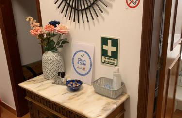 AL Ribeirinho - Foto 17