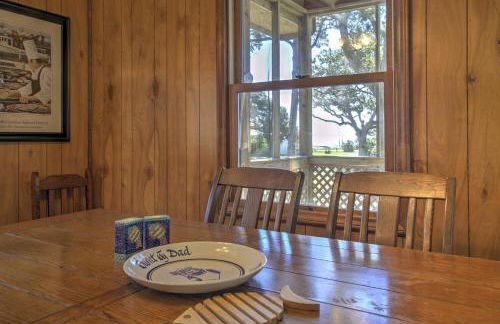 Core Sound Lodge home - Foto 13