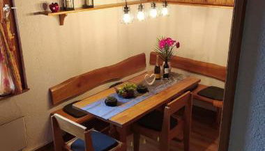 Freyunger Berghaus - Foto 5