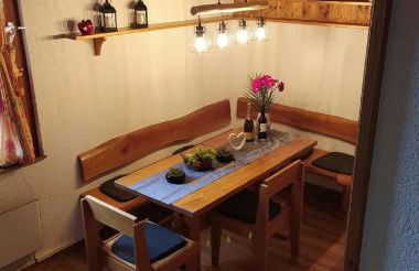 Freyunger Berghaus - Foto 5