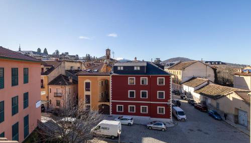 Rio Tío Cocinas - Foto 3