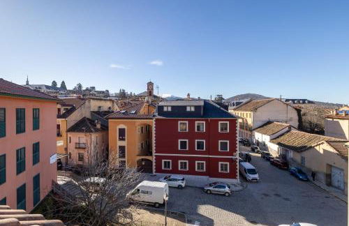 Rio Tío Cocinas - Foto 36