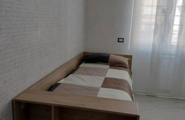 I MORI Alloggio turistico - Foto 25