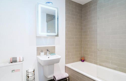 Finest Retreats - Wiggle Barn, Kingsand - Photo 21