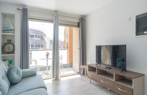 Apartamentos sol y playa - Foto 32