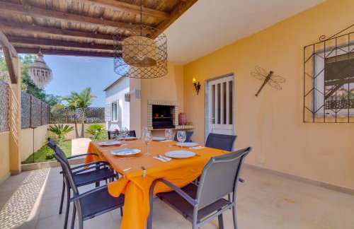 Villa Esmeralda - Photo 38