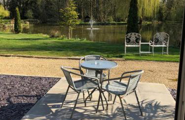 Everglades - Foto 37