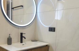 Next Vision Residence - Foto 25