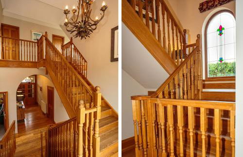 Kringlands - Foto 34