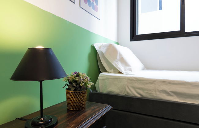 Casa com 2 suítes AC Higienópolis - Foto 11