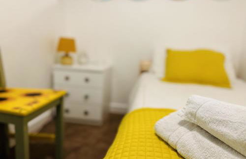 Devon 6-Bed Cottage with Country Views & Parking - Foto 26