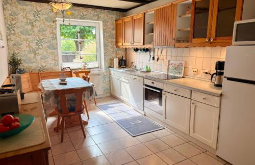 Ferienhaus Delia - Photo 4