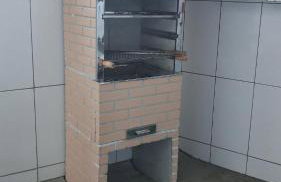 Casa temporada - Foto 12