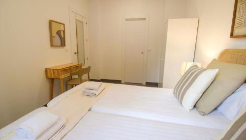 Letplanet Arroyo de los Ángeles - Foto 4