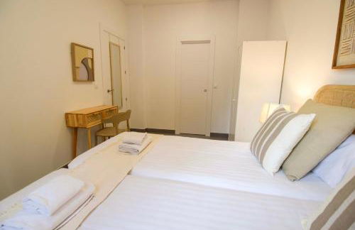 Letplanet Arroyo de los Ángeles - Foto 4