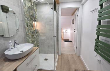 Apartament Pod Orzechem - Foto 10