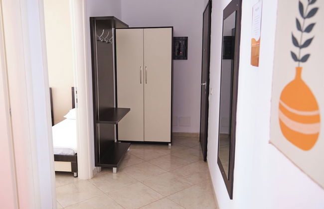 Kondo Stays - Melon Apartments - Foto 41