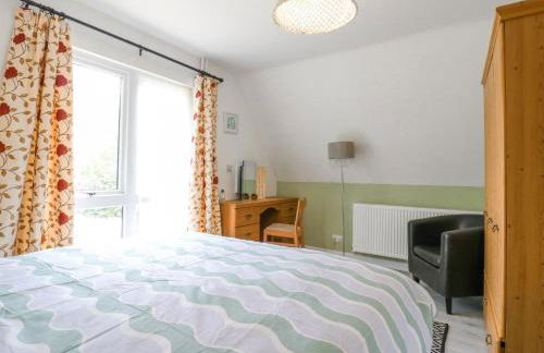 Kingfisher - Photo 16