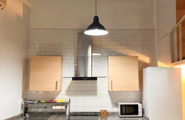 InHome Central Studio - Foto 4