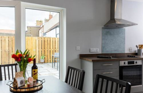 Huckleberry House - Foto 10