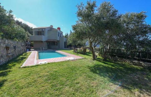 Malathiros Traditional Villas - Foto 78