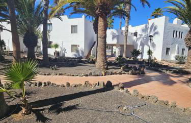 Casa Camila - Foto 35