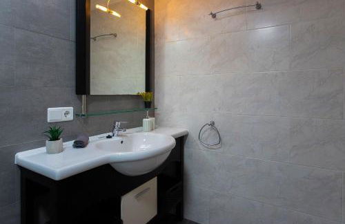 Villa Deva 20 - Foto 42