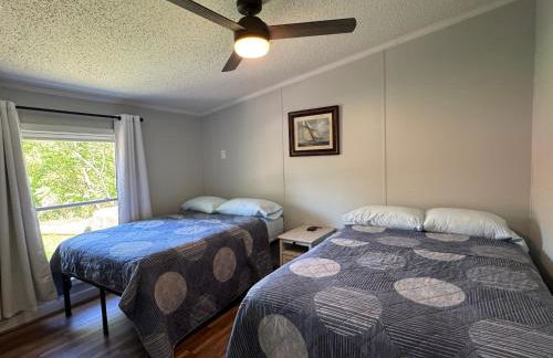 Put-in-Bay Island Club #62 - Foto 16