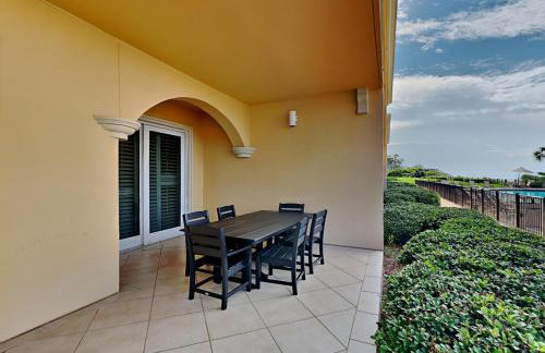 Adagio by Southern Vacation Rentals - Foto 8
