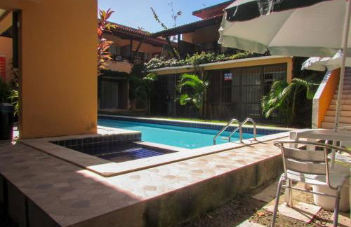 Apartamentos Condominio a Beira Mar - Foto 27