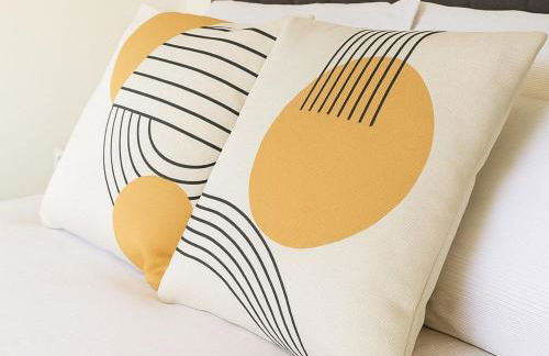 Number Six - Foto 18