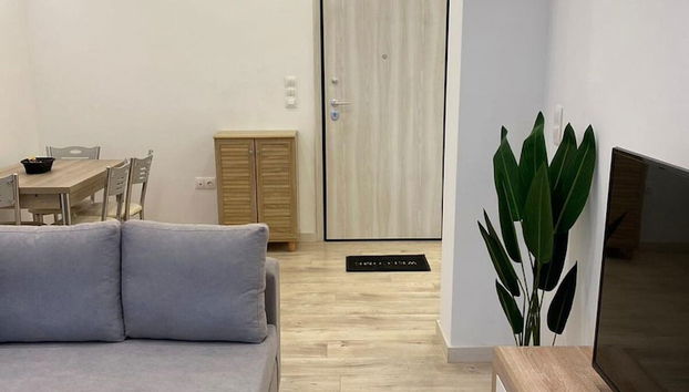 Elysian Apartment - At067 - Foto 4, Habitación