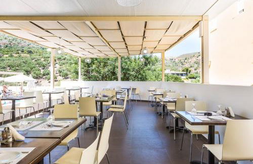 Xidas Garden - Foto 19