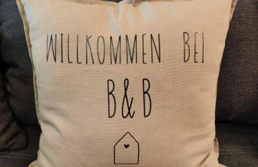 * Wohlfühloase Köln I * - Foto 14