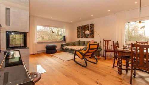 Wattknistern - Foto 3