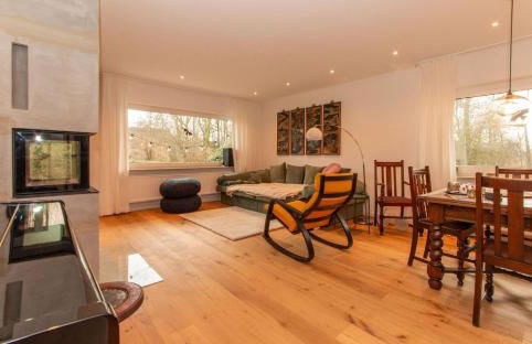 Wattknistern - Foto 3