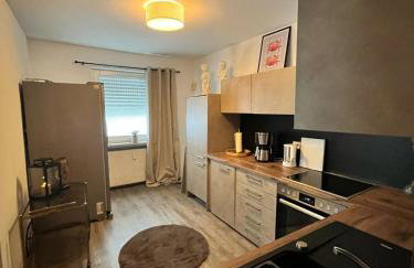 Ferienwohnung Kempel - Foto 4