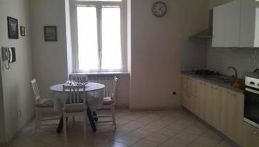 Ampio appartamento in centro - Foto 2