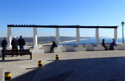 Silver Breezes Apartment - Foto 25