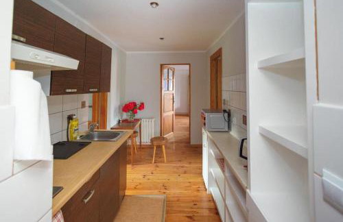 Free Bikes, WiFi, AC, Garden, 2 Beds - Foto 13