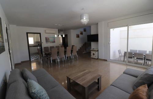 Villa Llevant - Foto 9