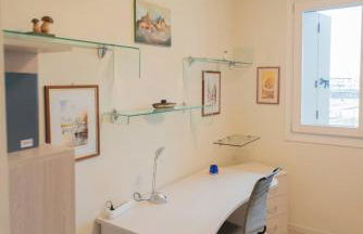 Da Roberto - Foto 12