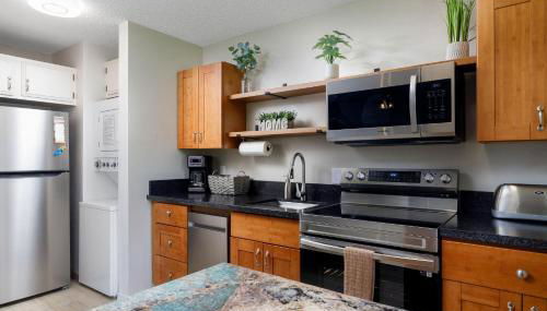 Kona Makai 3-203 - Foto 5