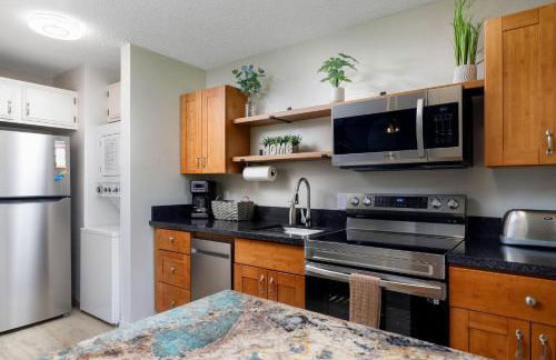 Kona Makai 3-203 - Foto 5