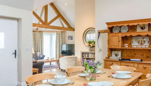 1 Bed in Thirsk oc-40354 - Foto 2, Other