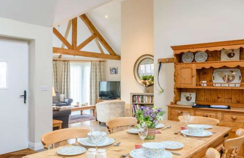 1 Bed in Thirsk oc-40354 - Foto 2